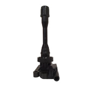 SWAN Ignition Coil - IC70640C