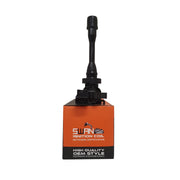 SWAN Ignition Coil - IC70640C