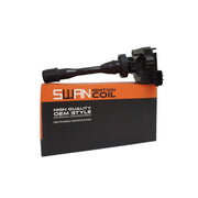 SWAN Ignition Coil - IC70640C