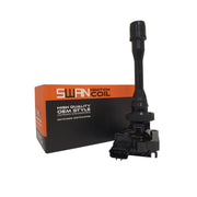 SWAN Ignition Coil - IC70640C