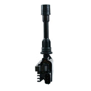 SWAN Ignition Coil - IC70640D