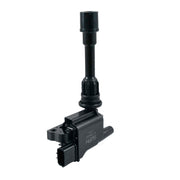 SWAN Ignition Coil - IC70640D