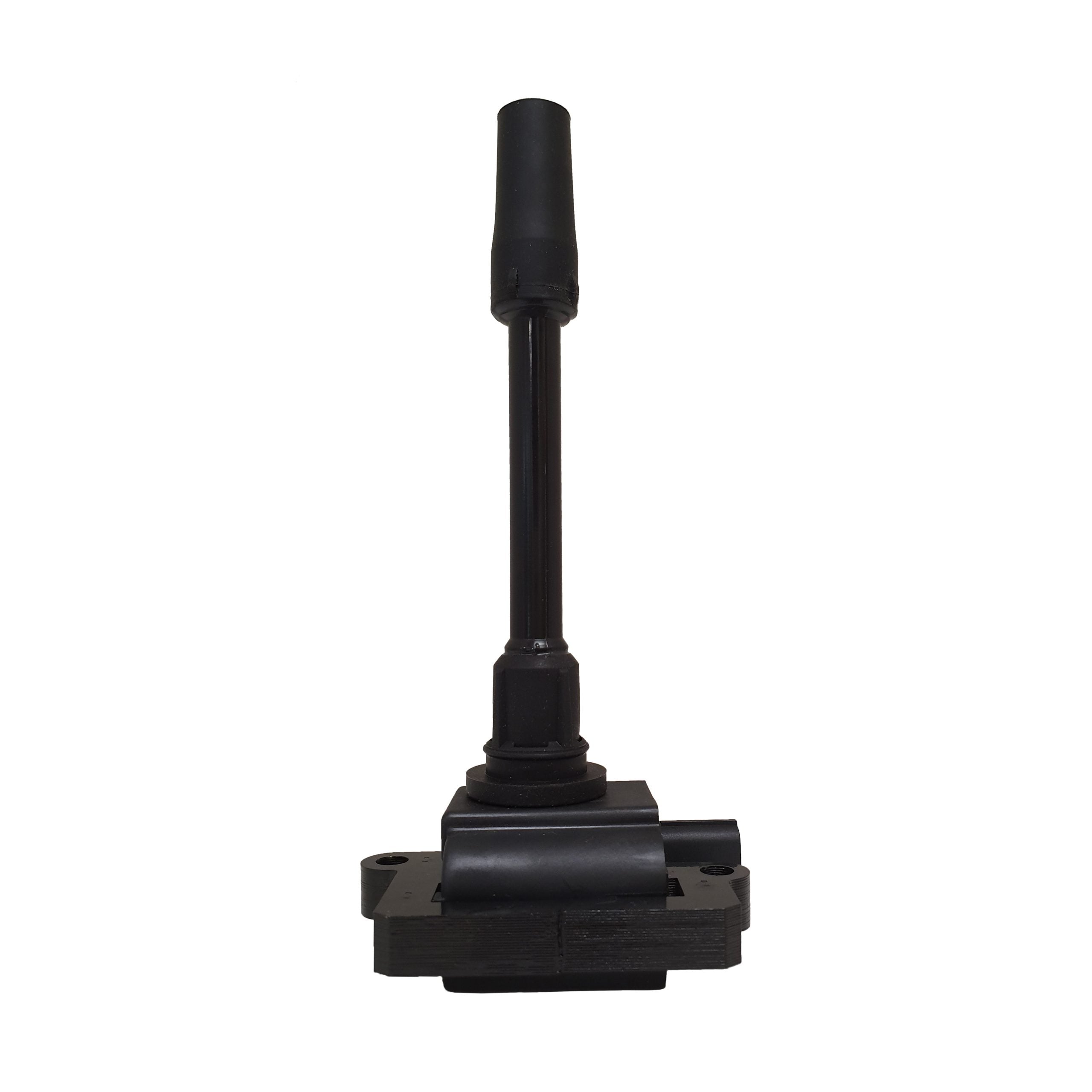 SWAN Ignition Coil - IC70640E