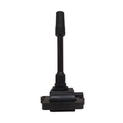 SWAN Ignition Coil - IC70640E