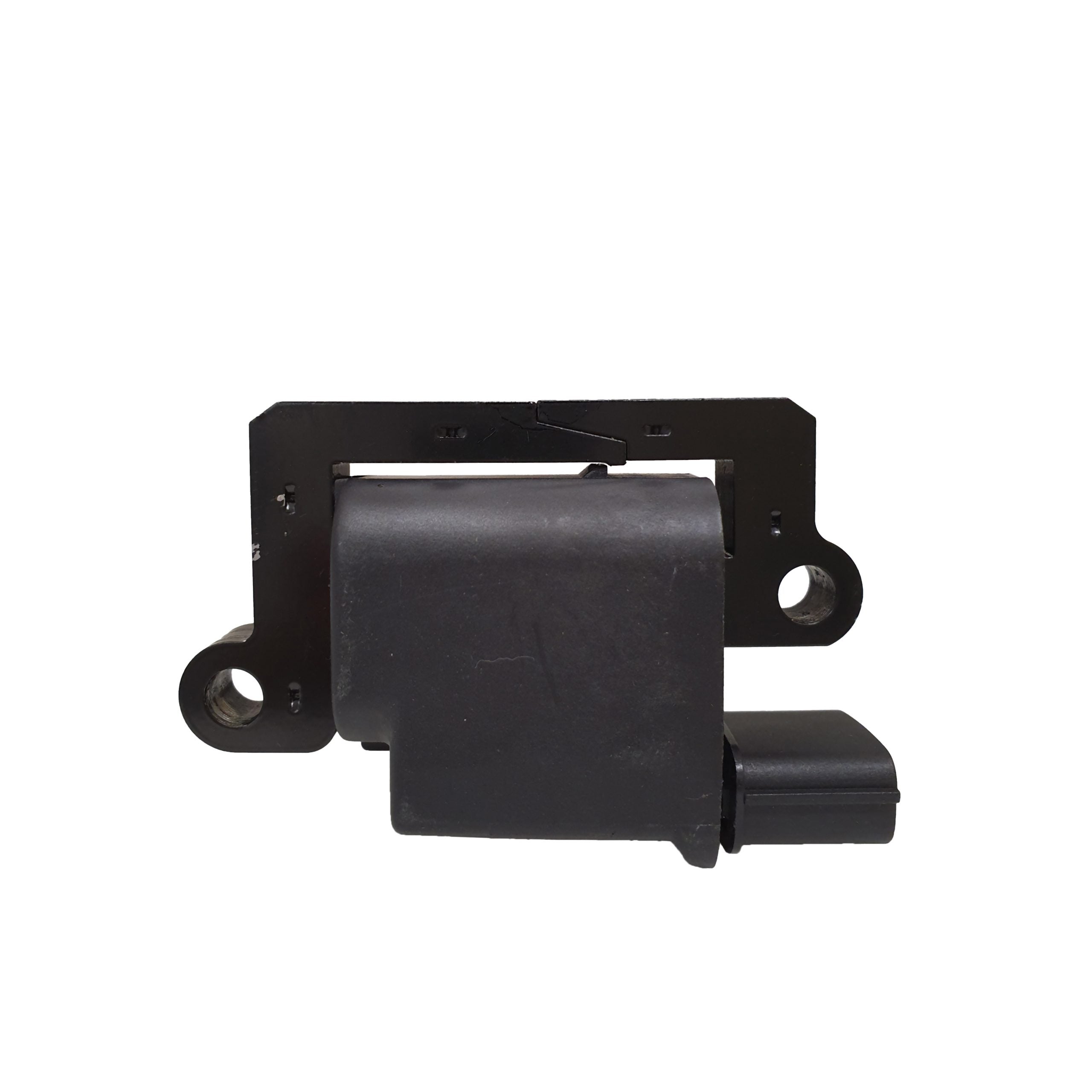 SWAN Ignition Coil - IC70640E