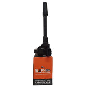 SWAN Ignition Coil - IC70640E