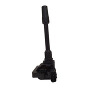 SWAN Ignition Coil - IC70640E