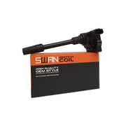 SWAN Ignition Coil - IC70640E