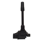 SWAN Ignition Coil - IC70640E
