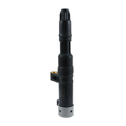 SWAN Ignition Coil - IC70644