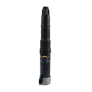 SWAN Ignition Coil - IC70644