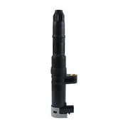 SWAN Ignition Coil - IC70644