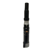 SWAN Ignition Coil - IC70644A
