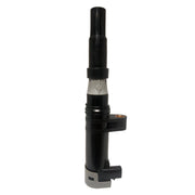 SWAN Ignition Coil - IC70644A