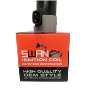 SWAN Ignition Coil - IC70644A