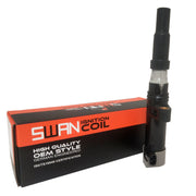 SWAN Ignition Coil - IC70644A