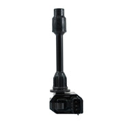 SWAN Ignition Coil - IC70647