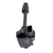 SWAN Ignition Coil - IC70647