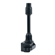 SWAN Ignition Coil - IC70647