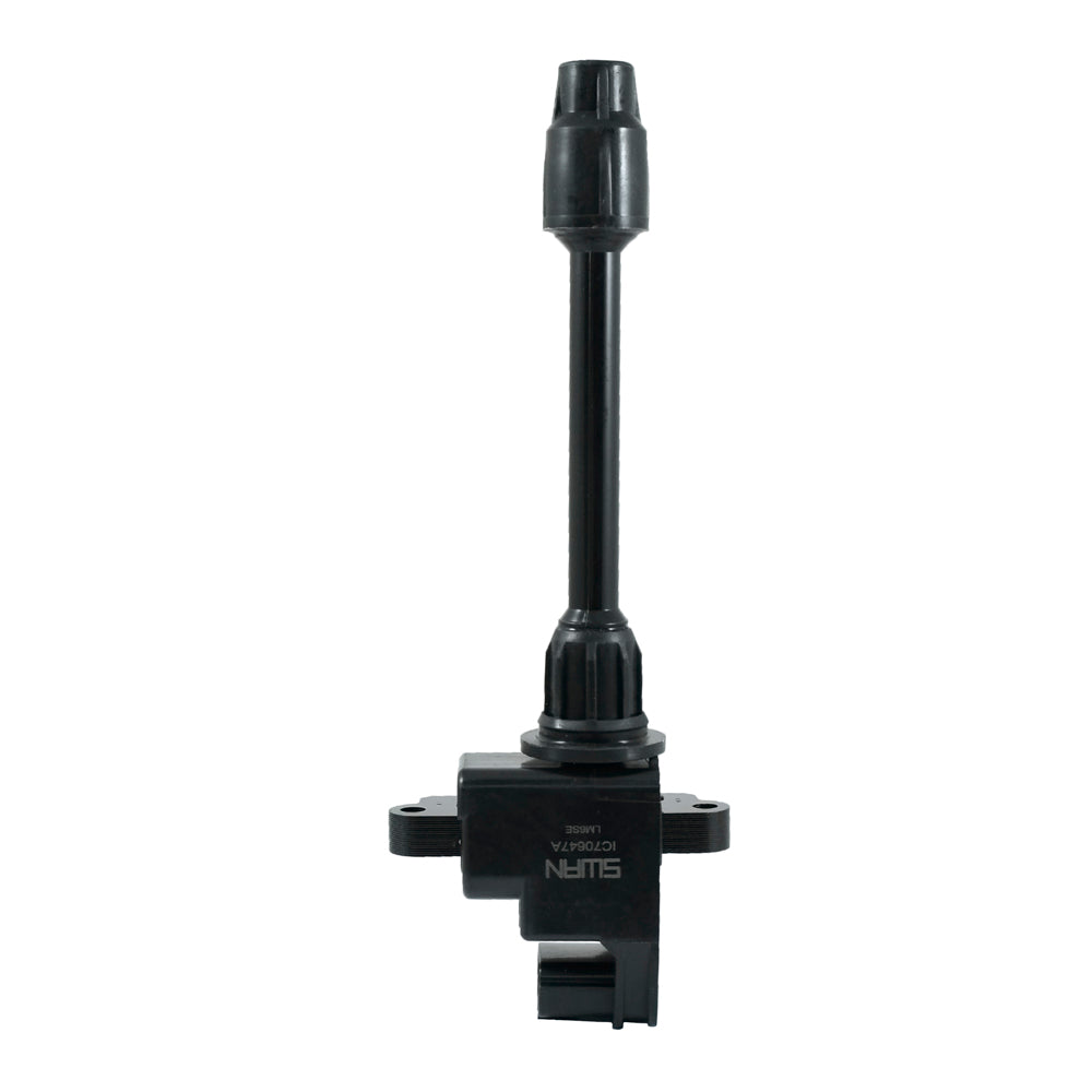 SWAN Ignition Coil - IC70647A