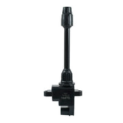 SWAN Ignition Coil - IC70647A