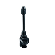 SWAN Ignition Coil - IC70647A