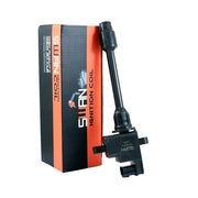 SWAN Ignition Coil - IC70647A