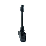 SWAN Ignition Coil - IC70647A