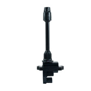 SWAN Ignition Coil - IC70647A