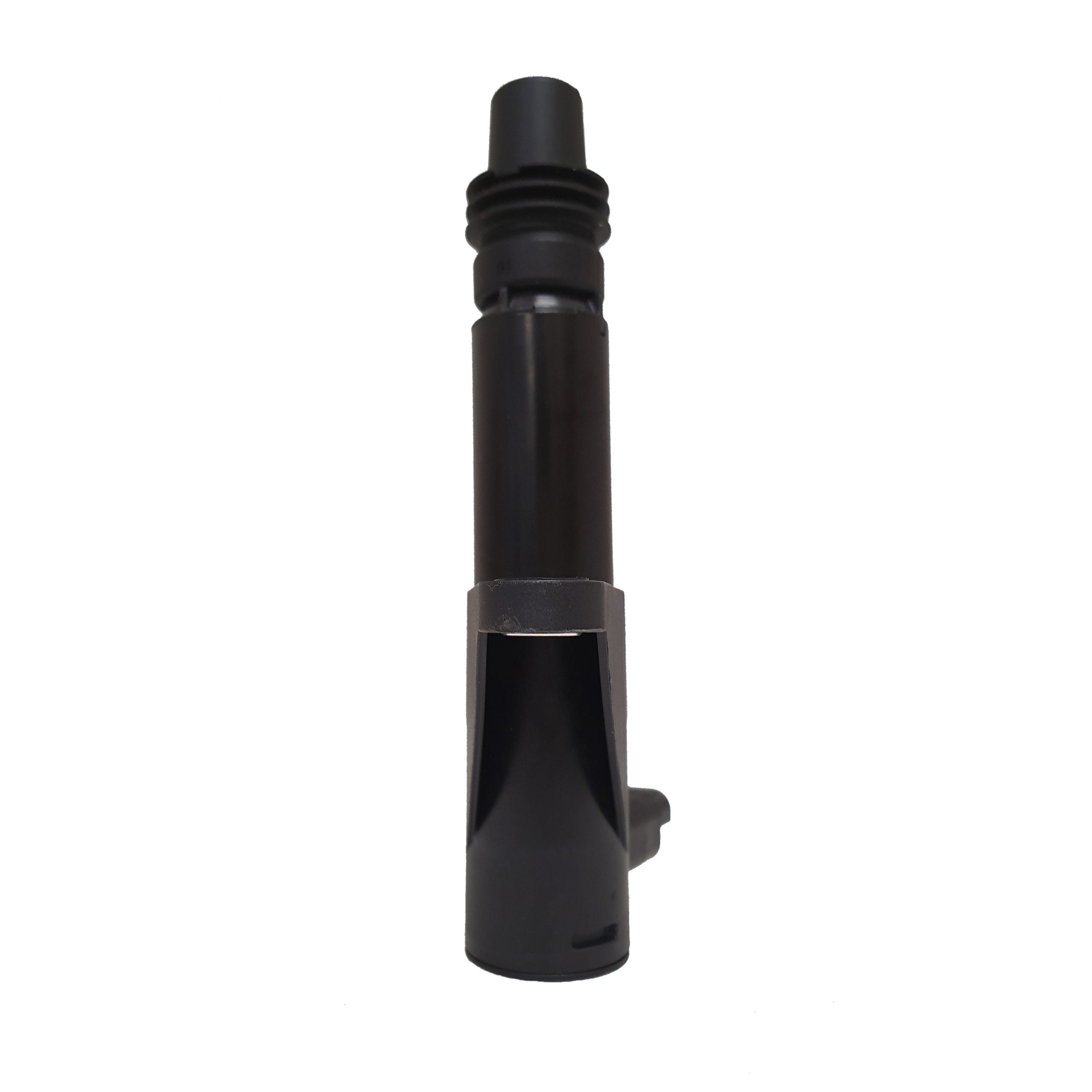 SWAN Ignition Coil - IC70649