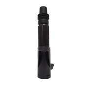 SWAN Ignition Coil - IC70649