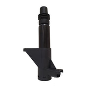 SWAN Ignition Coil - IC70649