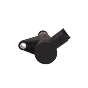 SWAN Ignition Coil - IC70649