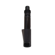 SWAN Ignition Coil - IC70649