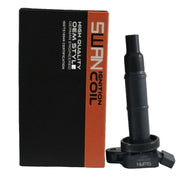 SWAN Ignition Coil - IC70651