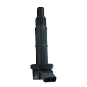 SWAN Ignition Coil - IC70651