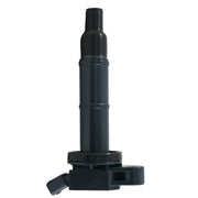 SWAN Ignition Coil - IC70651