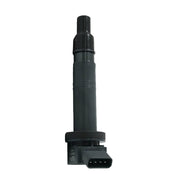 SWAN Ignition Coil - IC70651A