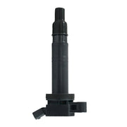 SWAN Ignition Coil - IC70651A