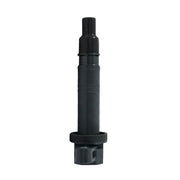 SWAN Ignition Coil - IC70651A