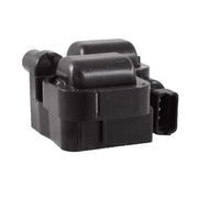 SWAN Ignition Coil - IC70663