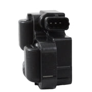 SWAN Ignition Coil - IC70663