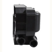 SWAN Ignition Coil - IC70663
