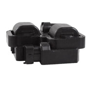 SWAN Ignition Coil - IC70663
