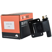 SWAN Ignition Coil - IC70664
