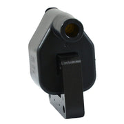 SWAN Ignition Coil - IC70664