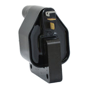 SWAN Ignition Coil - IC70664