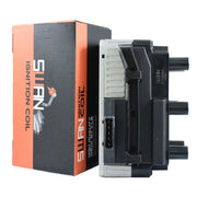 SWAN Ignition Coil - IC70665A