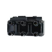 SWAN Ignition Coil - IC70665A