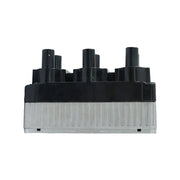 SWAN Ignition Coil - IC70665A